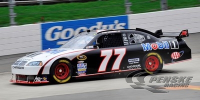 Photo Courtesy of AutoStock